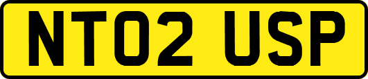 NT02USP