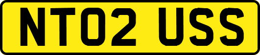 NT02USS