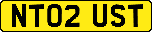 NT02UST