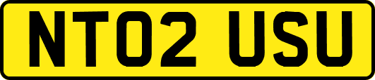 NT02USU
