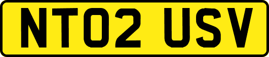 NT02USV