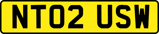 NT02USW