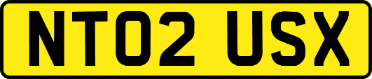 NT02USX