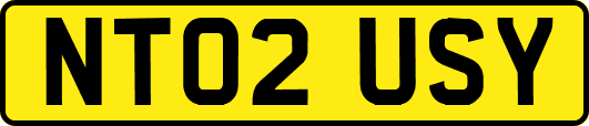 NT02USY