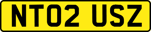 NT02USZ