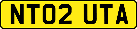 NT02UTA