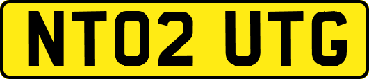 NT02UTG