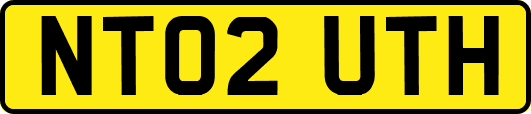 NT02UTH