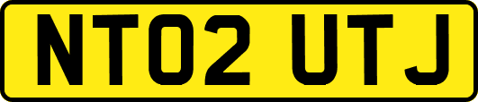 NT02UTJ