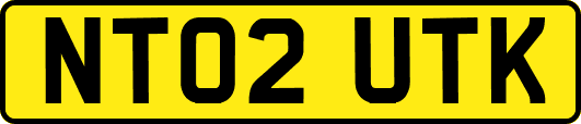 NT02UTK