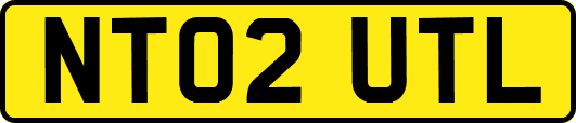 NT02UTL