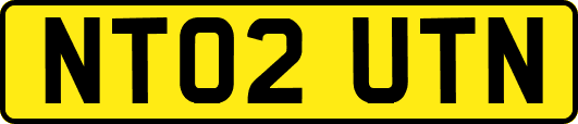 NT02UTN