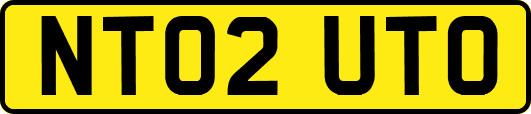 NT02UTO