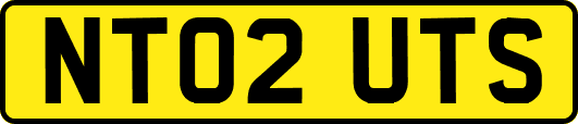NT02UTS