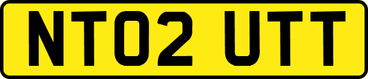 NT02UTT