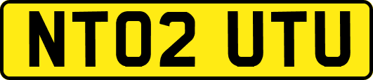 NT02UTU