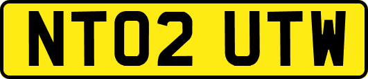NT02UTW