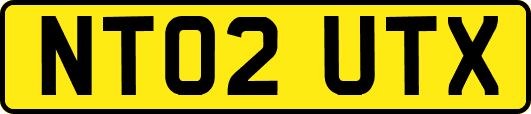 NT02UTX