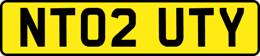 NT02UTY