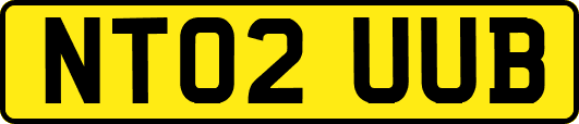 NT02UUB