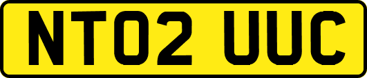 NT02UUC