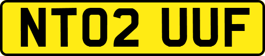 NT02UUF
