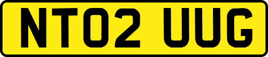 NT02UUG