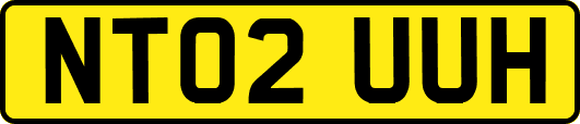 NT02UUH