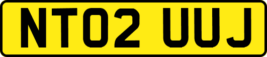 NT02UUJ