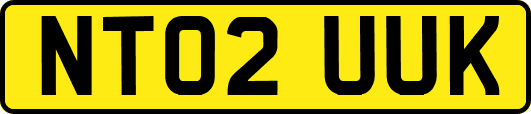 NT02UUK