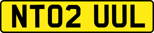 NT02UUL