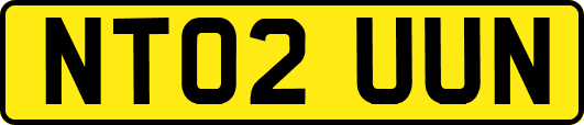 NT02UUN