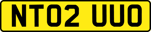NT02UUO