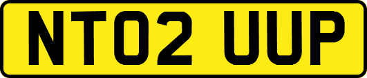 NT02UUP
