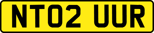 NT02UUR