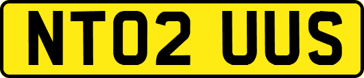 NT02UUS