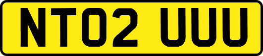 NT02UUU