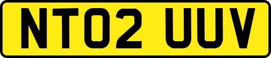 NT02UUV