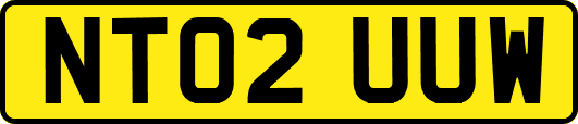 NT02UUW