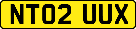 NT02UUX
