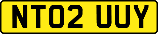 NT02UUY
