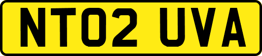 NT02UVA
