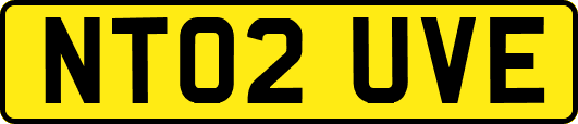NT02UVE