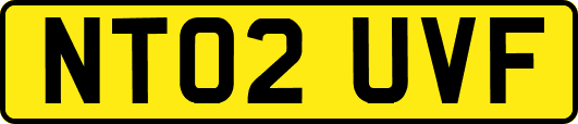 NT02UVF