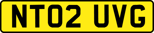 NT02UVG