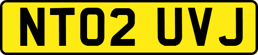 NT02UVJ