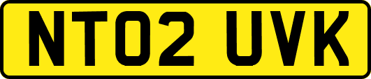 NT02UVK