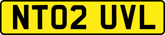 NT02UVL