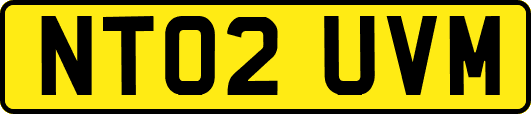 NT02UVM