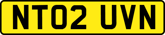 NT02UVN